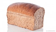 Fijn Volkorenbrood afbeelding