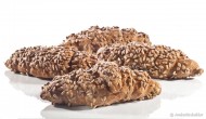 Waldkorn Croissants afbeelding