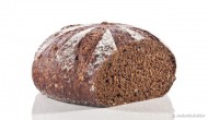 Nillisbrood afbeelding