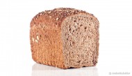 Shape koolhydraatarm brood afbeelding